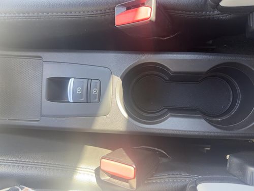 Renault Zoe - Photo 33