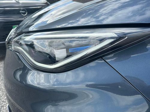 Renault Zoe - Photo 6