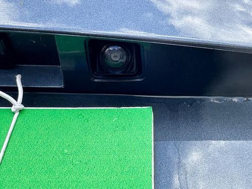 Renault Zoe - Photo 14