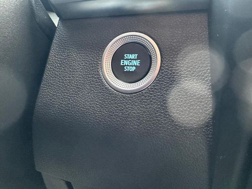 Renault Zoe - Photo 30