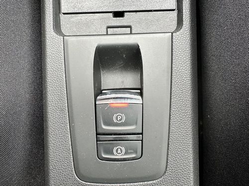 Renault Zoe - Photo 40