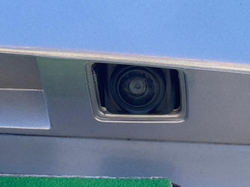 Renault Zoe - Photo 11