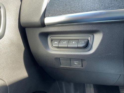 Renault Zoe - Photo 16