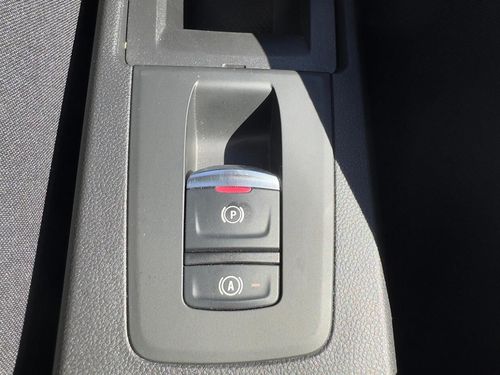 Renault Zoe - Photo 28