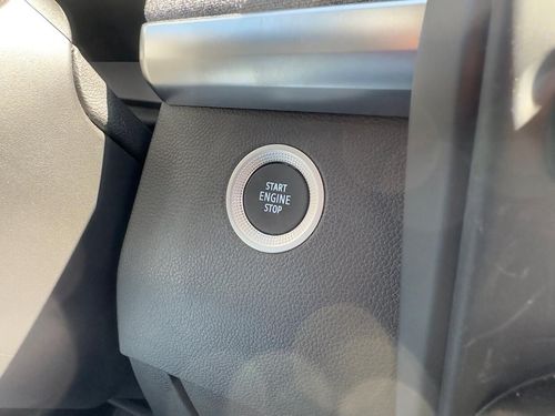 Renault Zoe - Photo 33