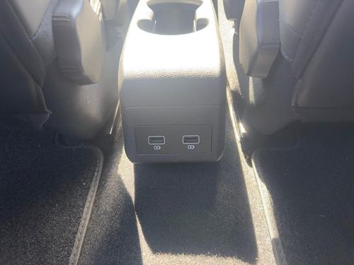 Renault Zoe - Photo 35