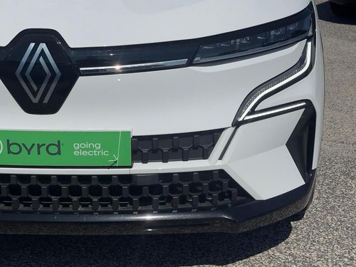 Renault Mégane E-Tech - Photo 5