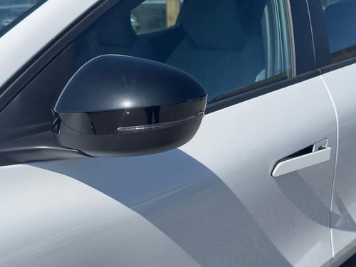 Renault Mégane E-Tech - Photo 7