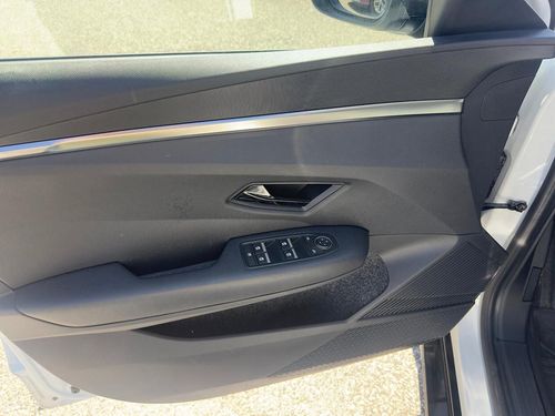 Renault Mégane E-Tech - Photo 15