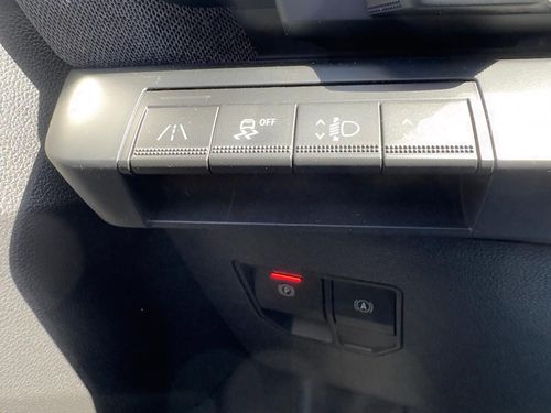 Renault Mégane E-Tech - Photo 21