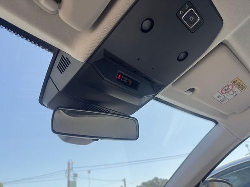 Renault Mégane E-Tech - Photo 22