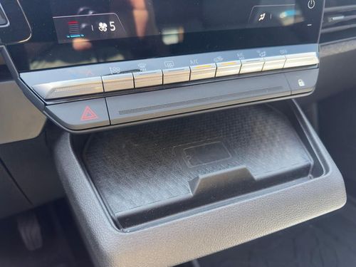 Renault Mégane E-Tech - Photo 37