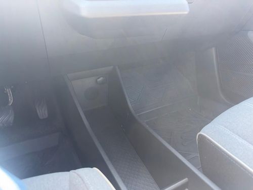 Renault Mégane E-Tech - Photo 38