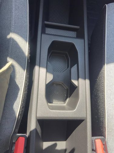 Renault Mégane E-Tech - Photo 39