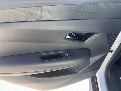 Renault Mégane E-Tech - Photo 40