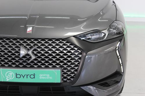 DS DS3 Crossback - Photo 3
