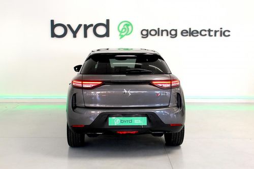 DS DS3 Crossback - Photo 5