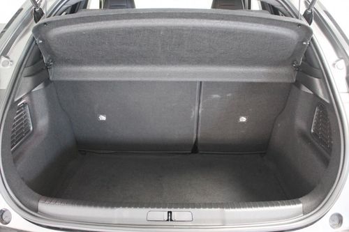 DS DS3 Crossback - Photo 8