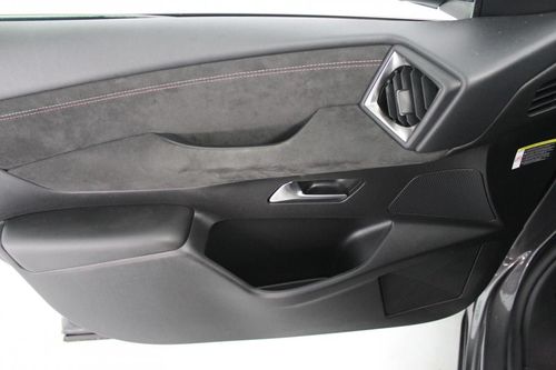 DS DS3 Crossback - Photo 9