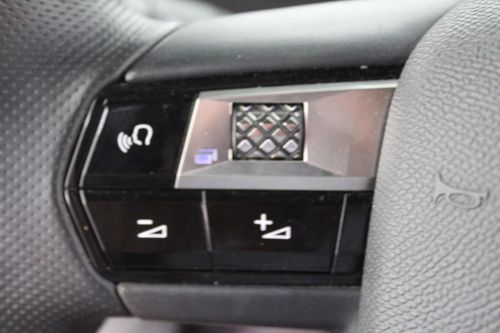 DS DS3 Crossback - Photo 16