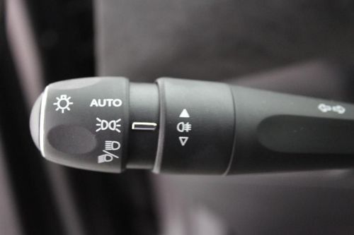 DS DS3 Crossback - Photo 18