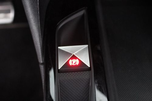 DS DS3 Crossback - Photo 28