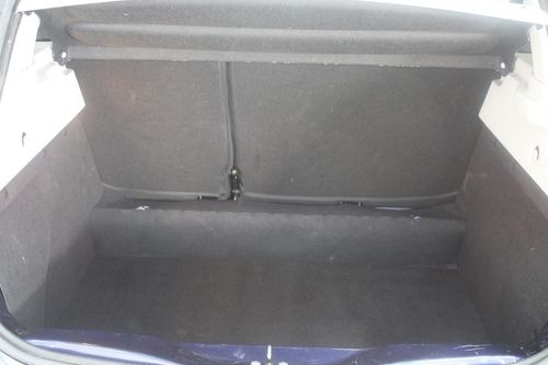 Renault Zoe - Photo 8