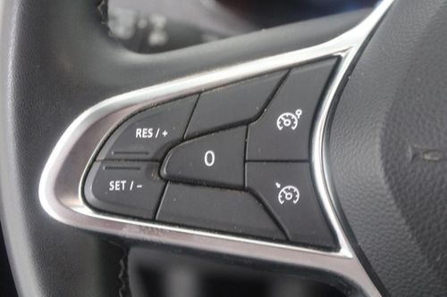 Renault Zoe - Photo 18