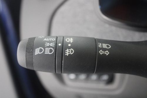 Renault Zoe - Photo 20