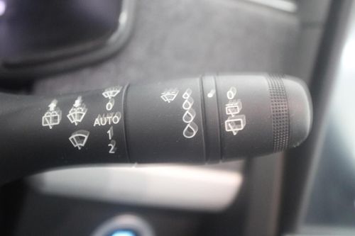 Renault Zoe - Photo 21