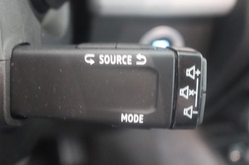 Renault Zoe - Photo 21