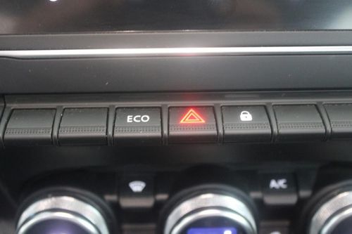 Renault Zoe - Photo 30