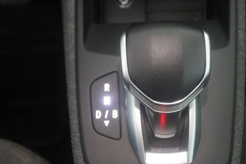 Renault Zoe - Photo 32