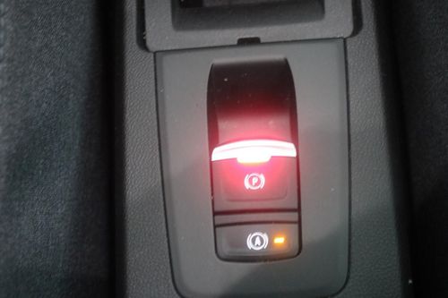 Renault Zoe - Photo 33