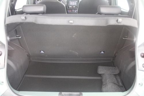 Dacia Spring - Photo 8