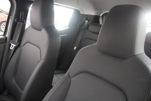 Dacia Spring - Photo 10