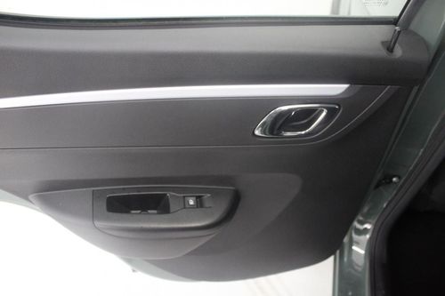 Dacia Spring - Photo 12