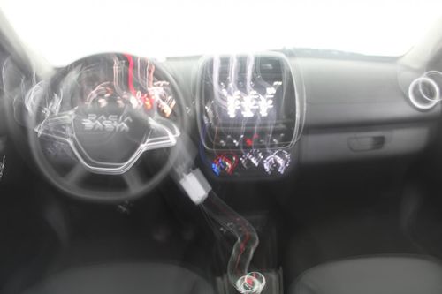 Dacia Spring - Photo 14