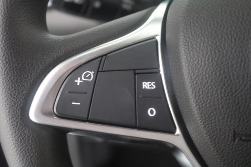 Dacia Spring - Photo 20