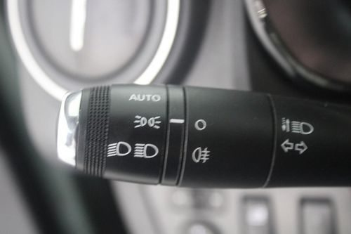 Dacia Spring - Photo 22