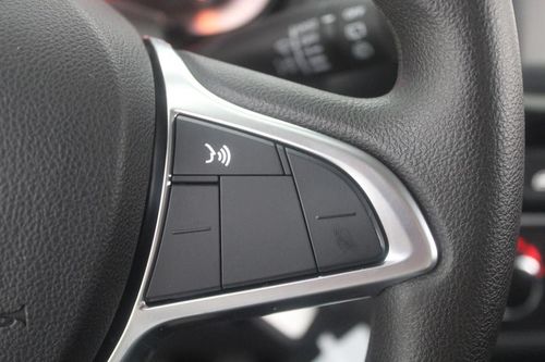 Dacia Spring - Photo 21