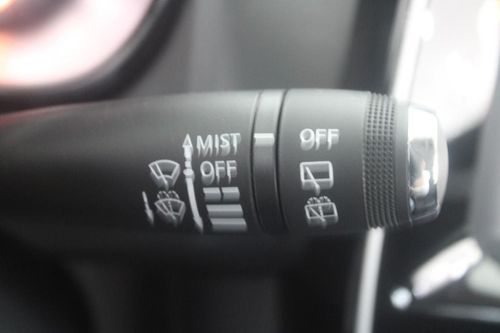 Dacia Spring - Photo 23