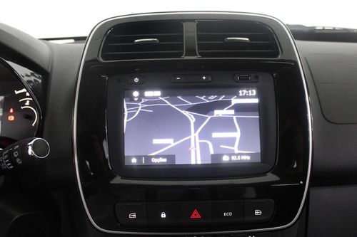 Dacia Spring - Photo 27