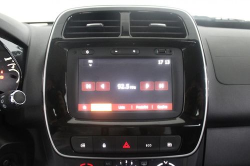 Dacia Spring - Photo 26