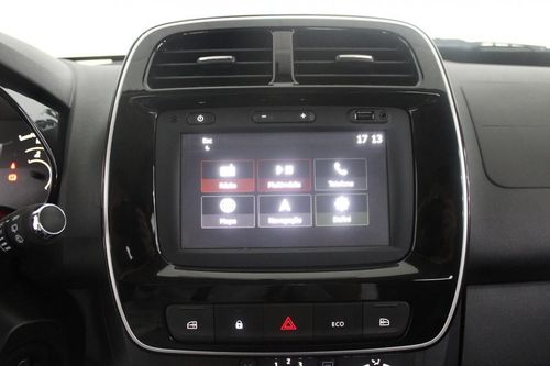 Dacia Spring - Photo 25