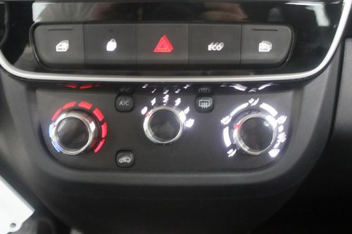 Dacia Spring - Photo 29