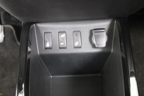 Dacia Spring - Photo 30