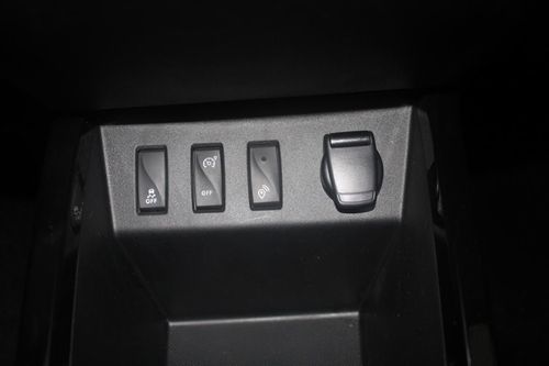 Dacia Spring - Photo 31