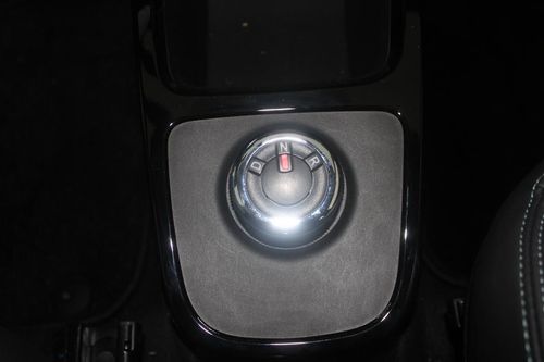 Dacia Spring - Photo 32