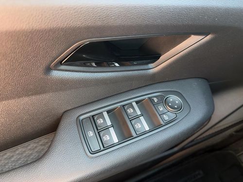 Renault Mégane E-Tech - Photo 11